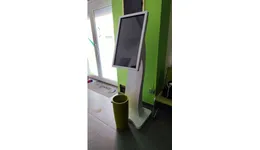 Aste giudiziarie mobiliari online - 1.0