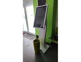 Aste giudiziarie mobiliari online - 1.0