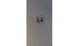 Aste giudiziarie mobiliari online - 1.0