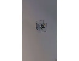 Aste giudiziarie mobiliari online - 1.0