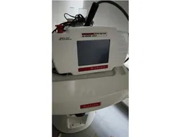 Aste giudiziarie mobiliari online - 4.0