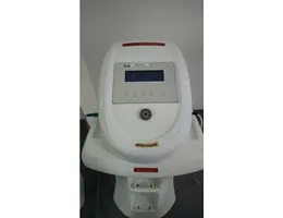 Aste giudiziarie mobiliari online - 11.0