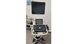 Aste giudiziarie mobiliari online - 1.0