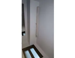 Aste giudiziarie mobiliari online - 1.0