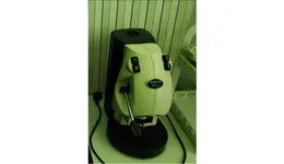 Aste giudiziarie mobiliari online - 1.0