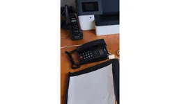 Aste giudiziarie mobiliari online - 12.0