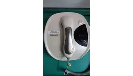 Aste giudiziarie mobiliari online - 1.0