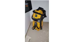 Aste giudiziarie mobiliari online - 1.0