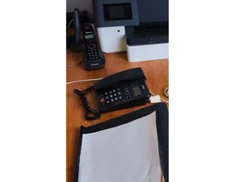 Aste giudiziarie mobiliari online - 5.0