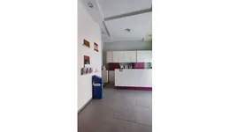 Aste giudiziarie mobiliari online - 11.0