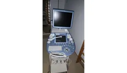 Aste giudiziarie mobiliari online - 1.0