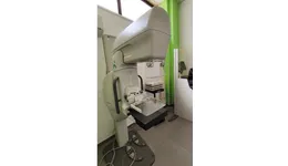 Aste giudiziarie mobiliari online - 1.0