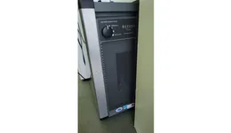 Aste giudiziarie mobiliari online - 1.0