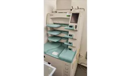 Aste giudiziarie mobiliari online - 1.0