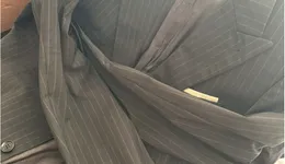 Aste giudiziarie mobiliari online - 6.0