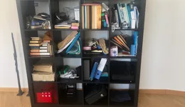 Aste giudiziarie mobiliari online - 10.0