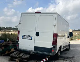 Aste giudiziarie mobiliari online - 1.0