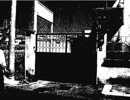 Aste giudiziarie immobiliari online - 2.0