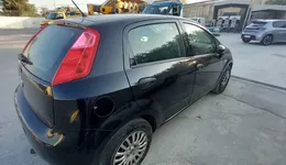 Aste giudiziarie mobiliari online - 1.0