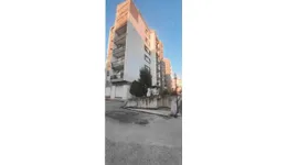 Aste giudiziarie immobiliari online - 10.0