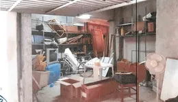 Aste giudiziarie immobiliari online - 7.0