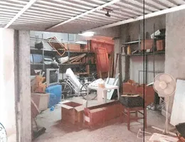 Aste giudiziarie immobiliari online - 8.0