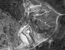 Aste giudiziarie immobiliari online - 1.0