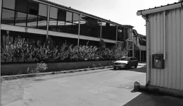 Aste giudiziarie immobiliari online - 2.0