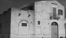 Aste giudiziarie immobiliari online - 2.0