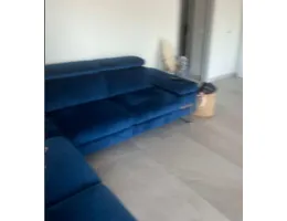 Aste giudiziarie mobiliari online - 1.0