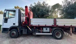 Aste giudiziarie mobiliari online - 5.0