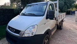 Aste giudiziarie mobiliari online - 1.0