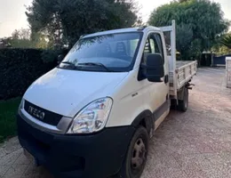 Aste giudiziarie mobiliari online - 3.0