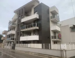 Aste giudiziarie immobiliari online - 8.0