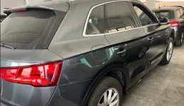 Aste giudiziarie mobiliari online - 4.0