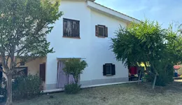 Aste giudiziarie immobiliari online - 1.0