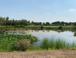 Aste giudiziarie beni immateriali online - 3.0