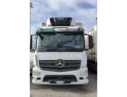 Aste giudiziarie mobiliari online - 3.0