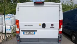 Aste giudiziarie mobiliari online - 11.0