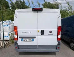 Aste giudiziarie mobiliari online - 1.0