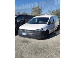 Aste giudiziarie mobiliari online - 2.0