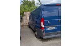 Aste giudiziarie mobiliari online - 10.0