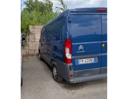 Aste giudiziarie mobiliari online - 1.0