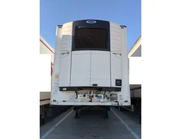 Aste giudiziarie mobiliari online - 4.0