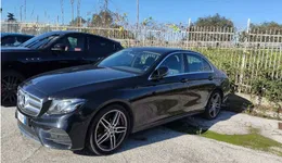 Aste giudiziarie mobiliari online - 1.0