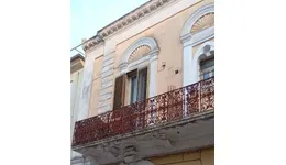 Aste giudiziarie immobiliari online - 8.0