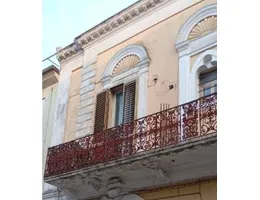 Aste giudiziarie immobiliari online - 8.0