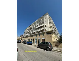 Aste giudiziarie immobiliari online - 4.0