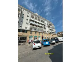 Aste giudiziarie immobiliari online - 2.0