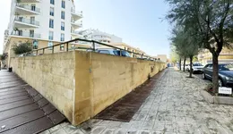 Aste giudiziarie immobiliari online - 4.0